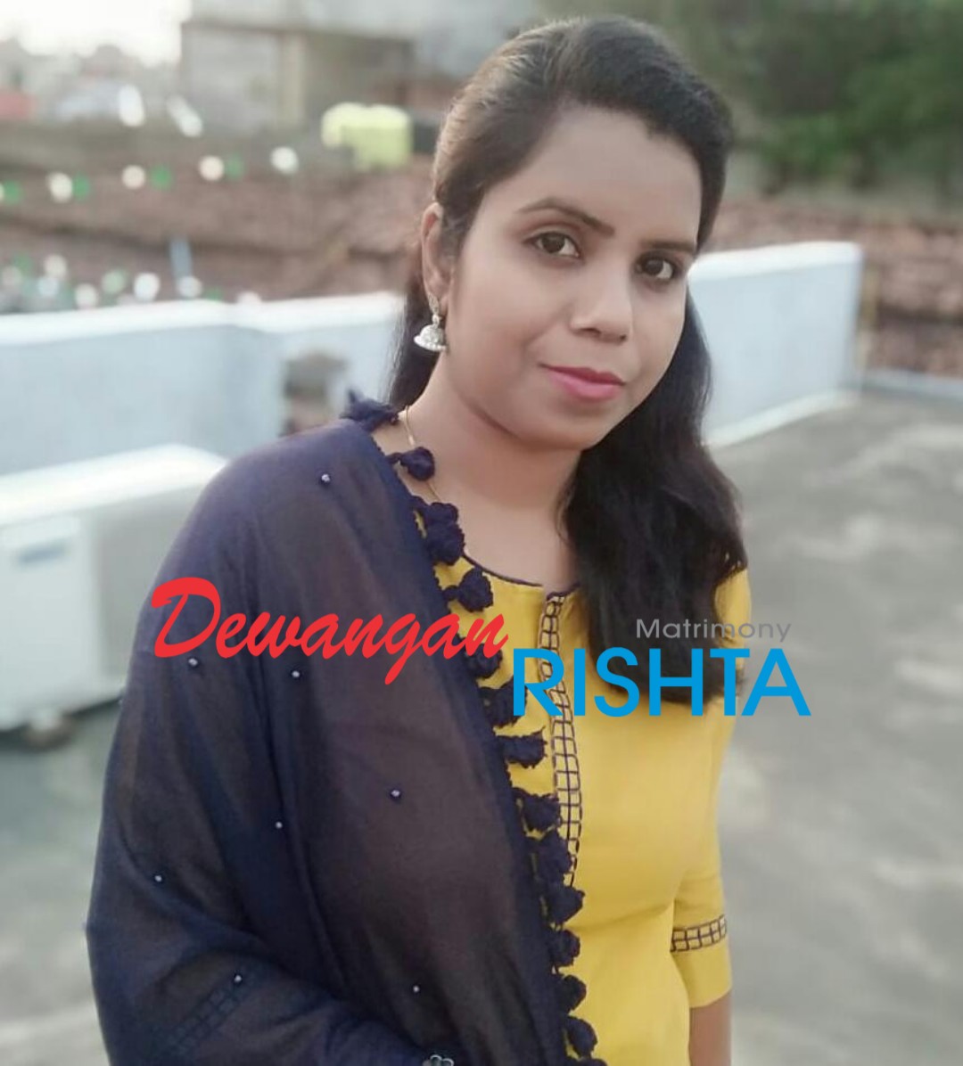 Dewangan Rishta Matrimonial Profile